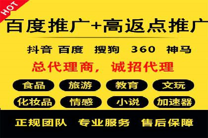 某品牌SEM广告投放的A/B测试与优化