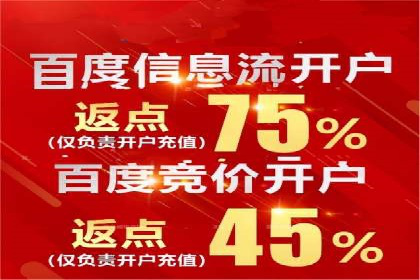 案例分享：SEM优化助力家居行业增长